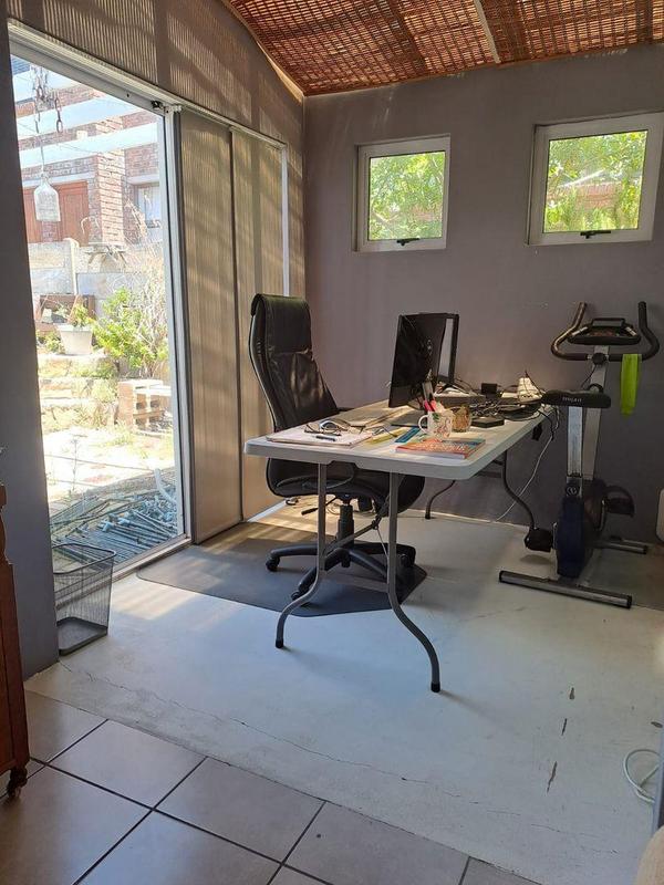 3 Bedroom Property for Sale in Stilbaai Wes Western Cape